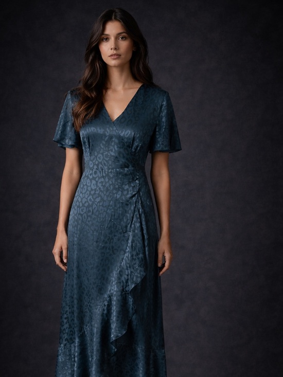 Function & Fringe Edit | - Picture 4 of 4